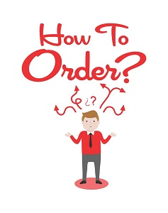 how+to+order