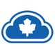 Canada-Cloud-Pharmacy